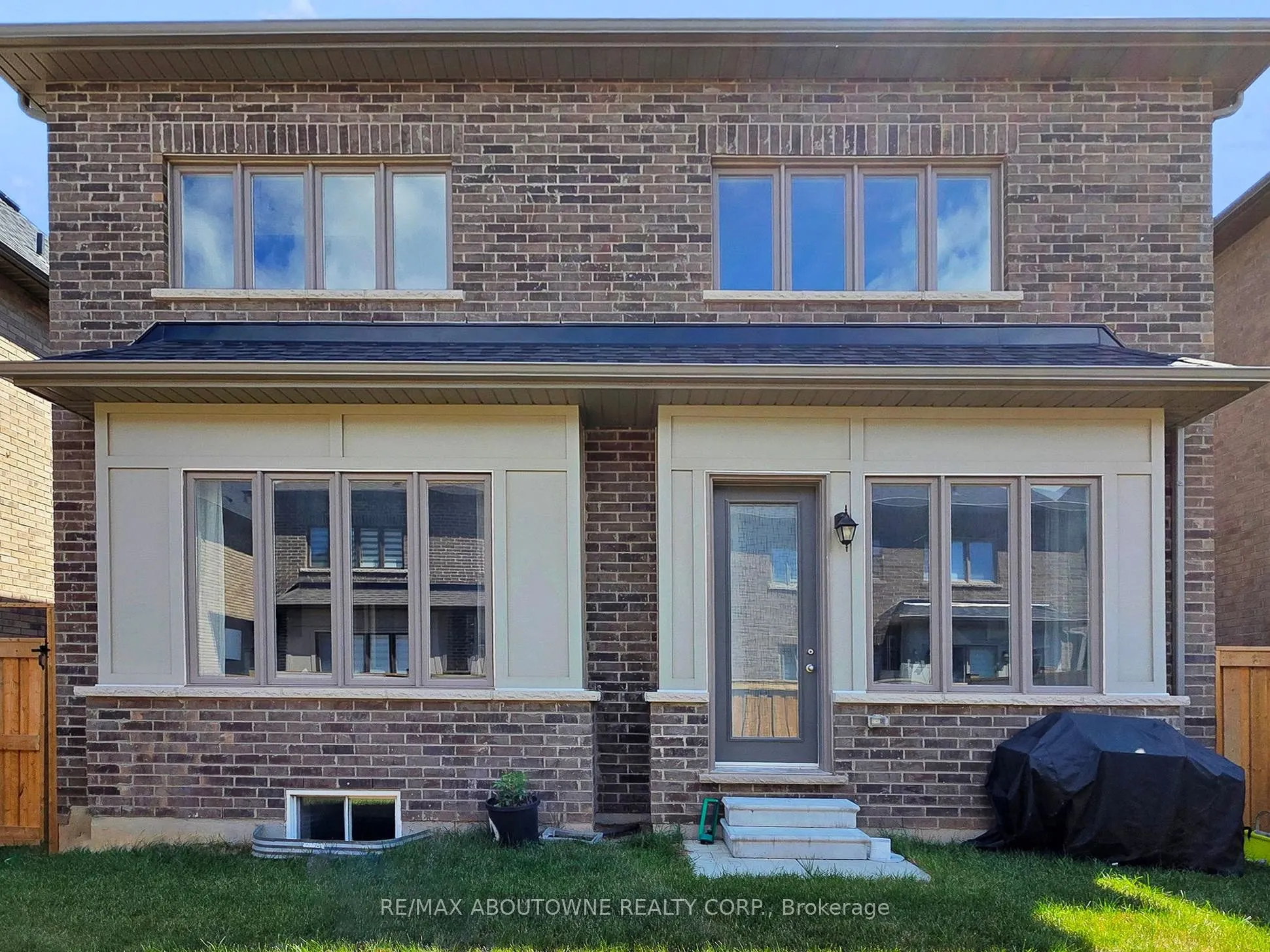 91 Hallaran Road