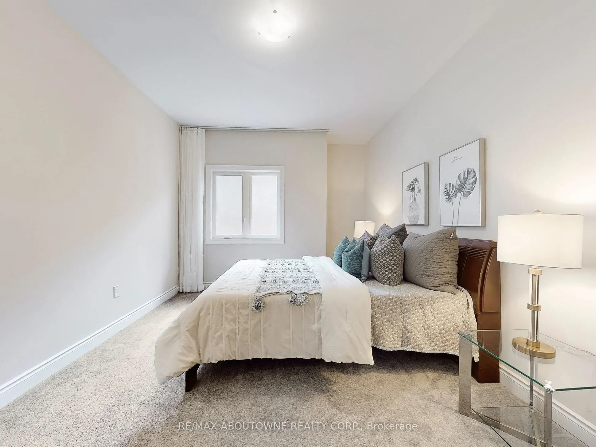 91 Hallaran Road