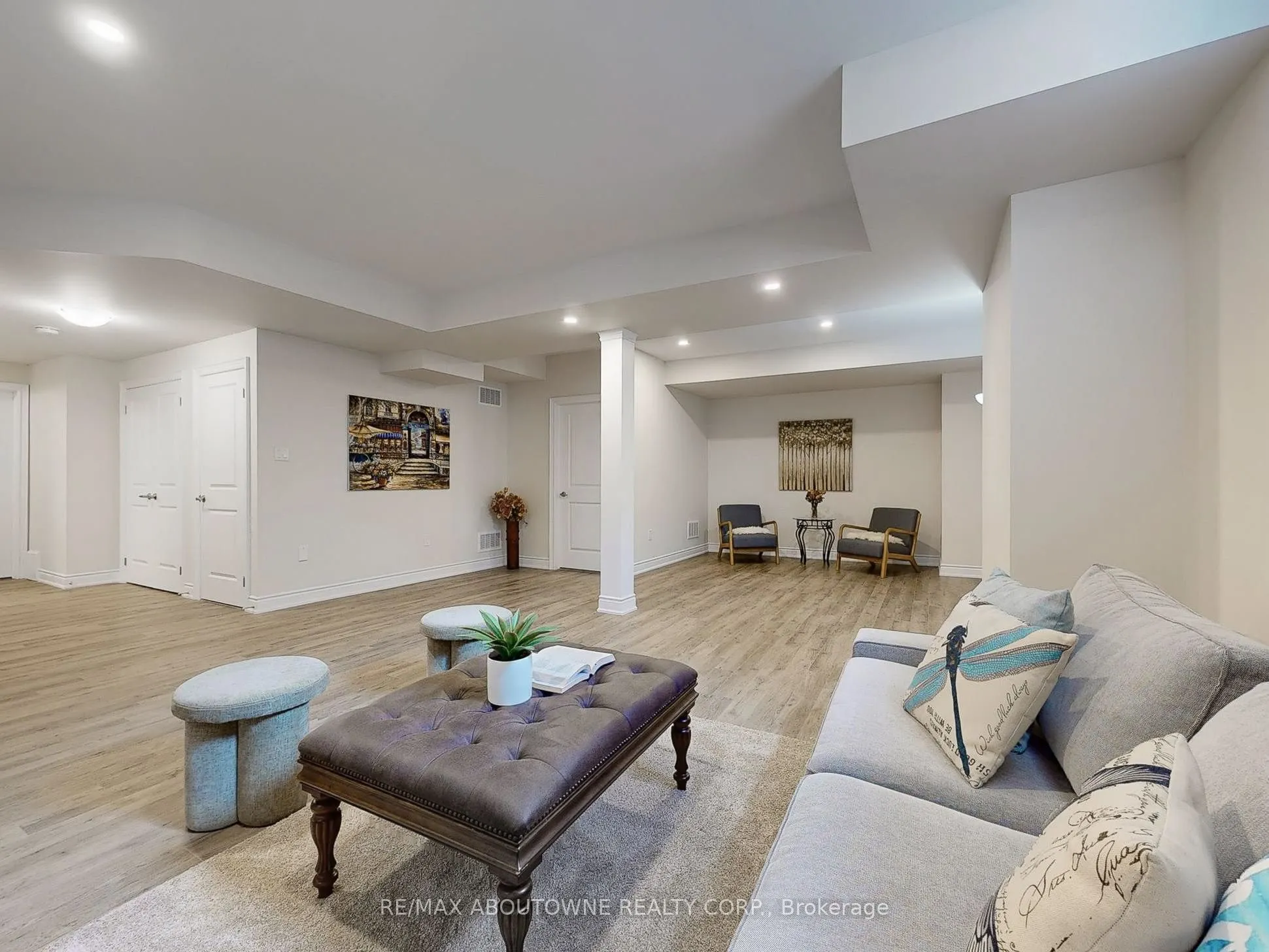 91 Hallaran Road
