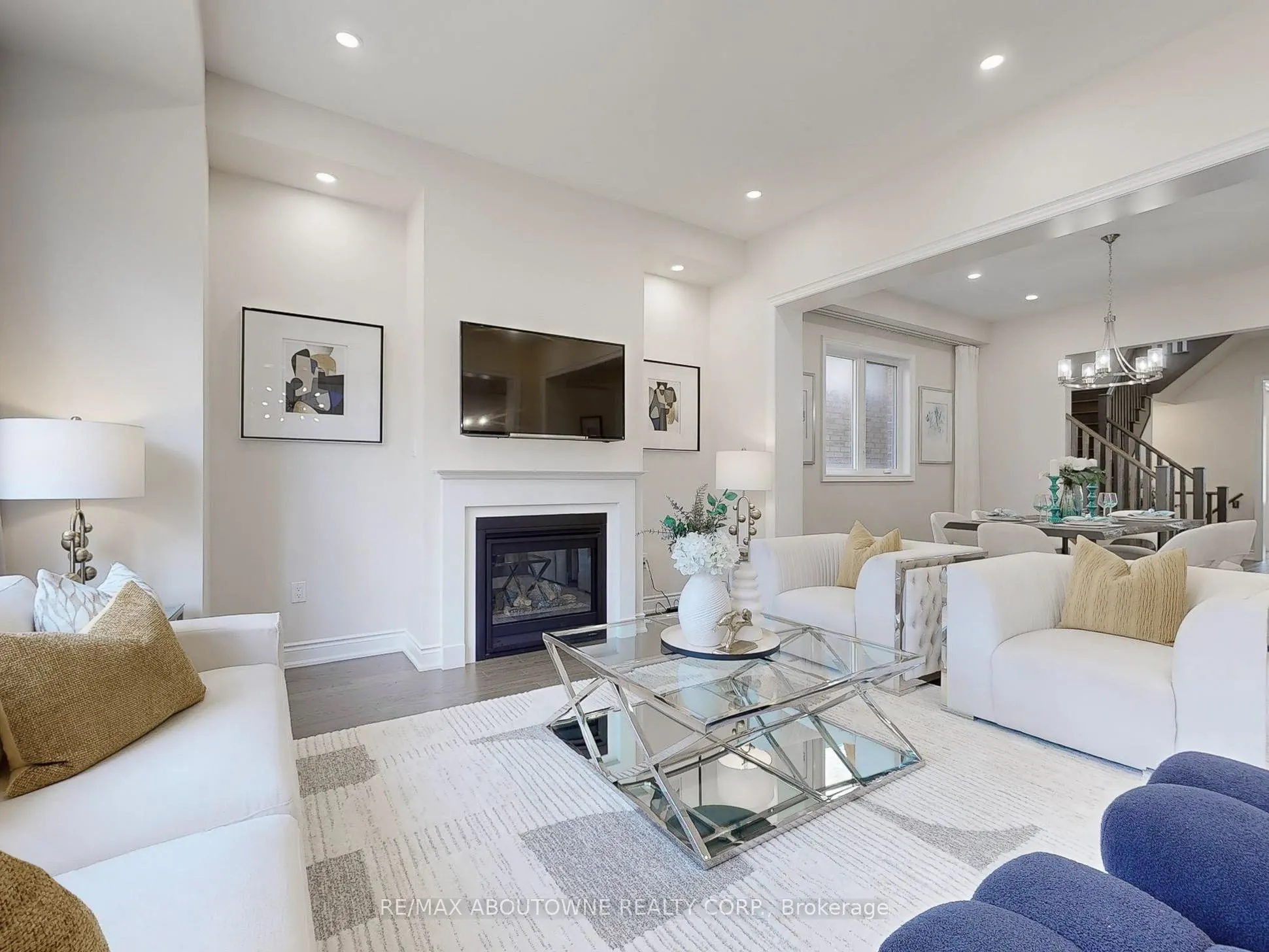 91 Hallaran Road