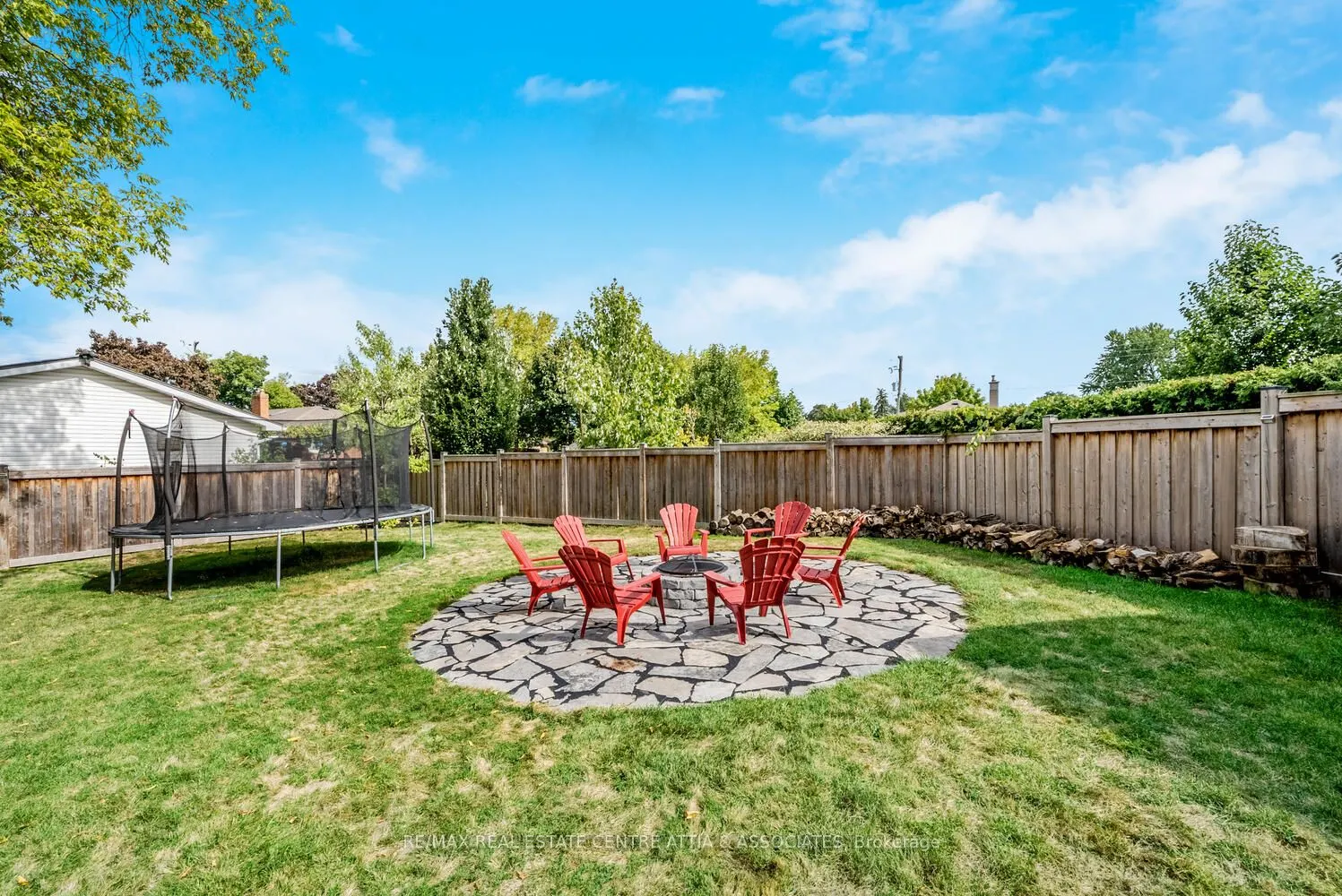 400 Highside Drive