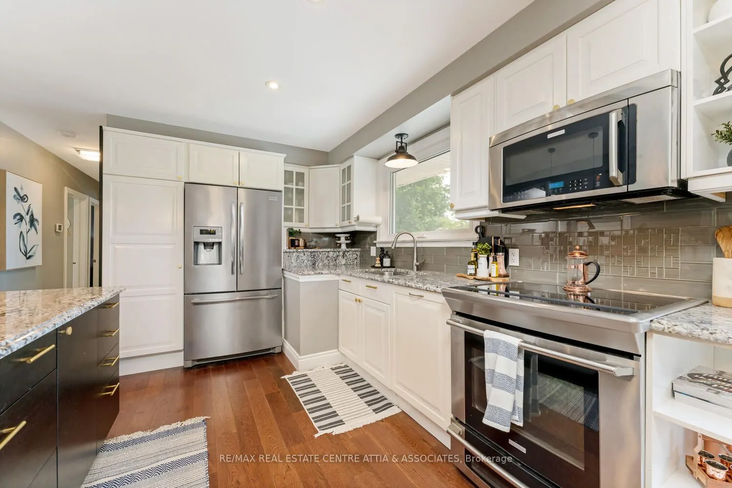 400 Highside Drive