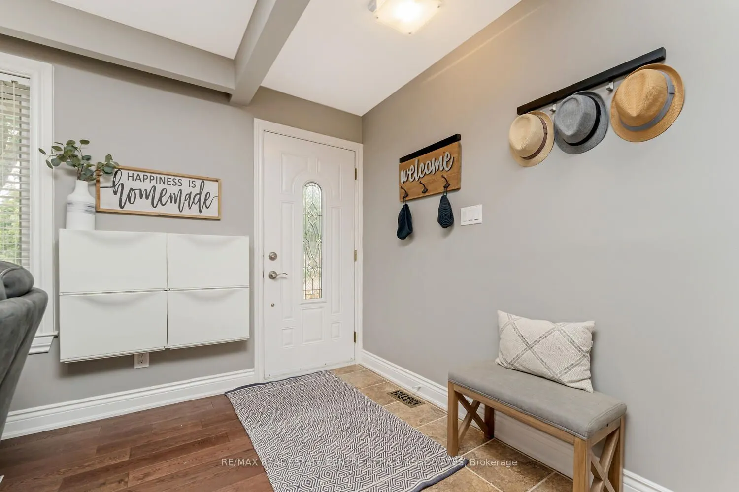 400 Highside Drive