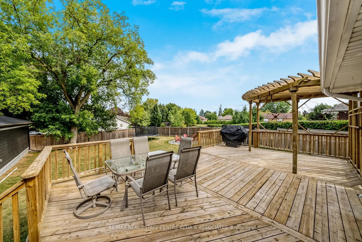 400 Highside Drive