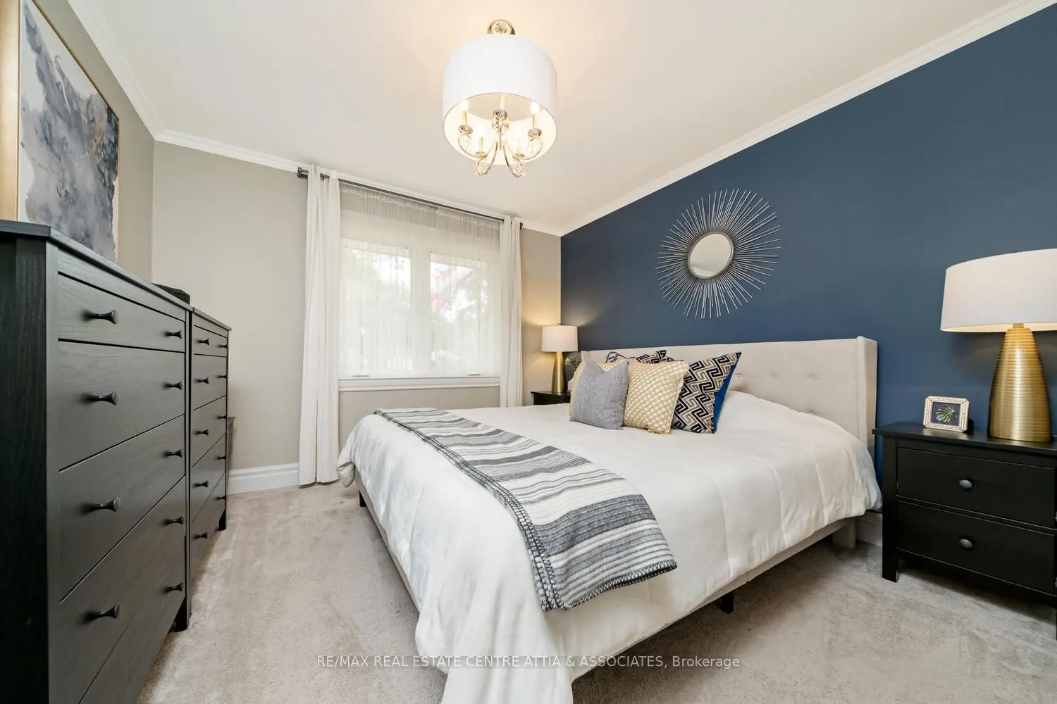 400 Highside Drive