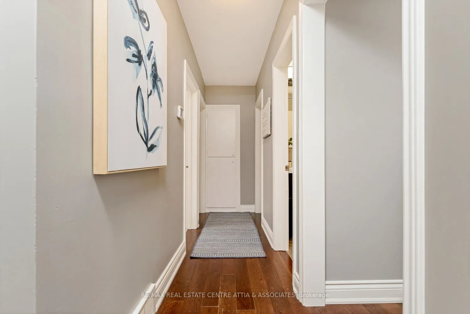 400 Highside Drive