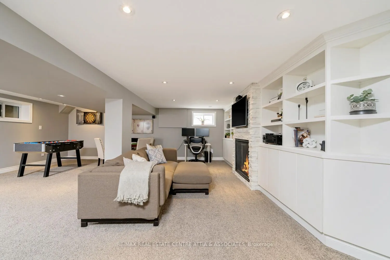 400 Highside Drive