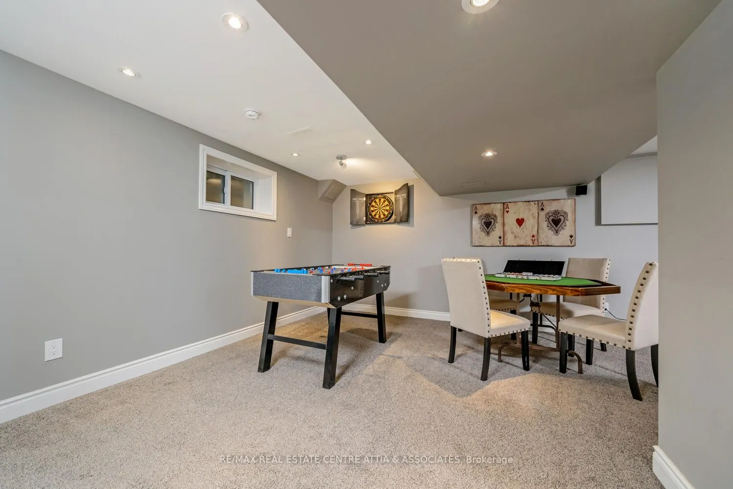400 Highside Drive