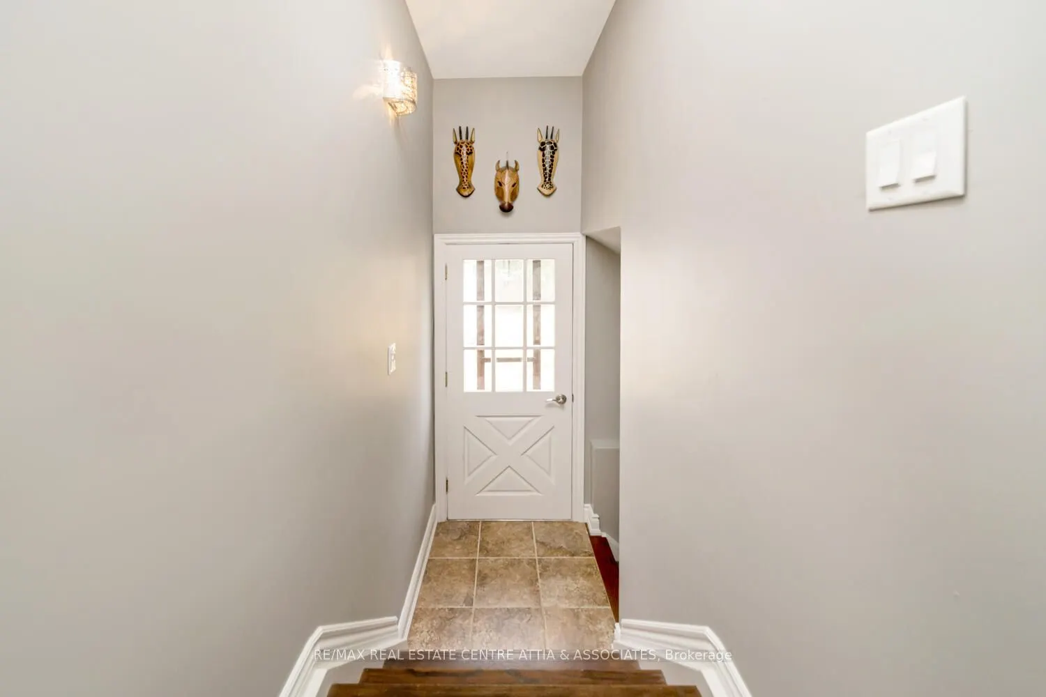 400 Highside Drive