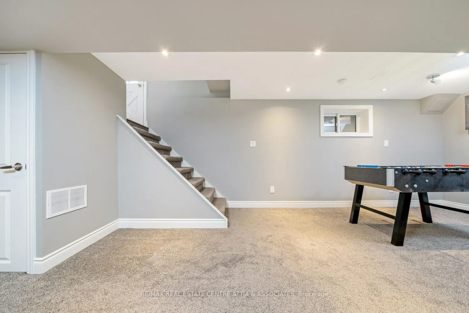 400 Highside Drive