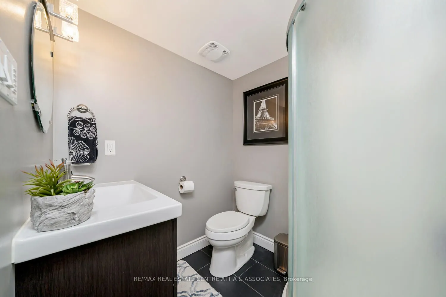 400 Highside Drive