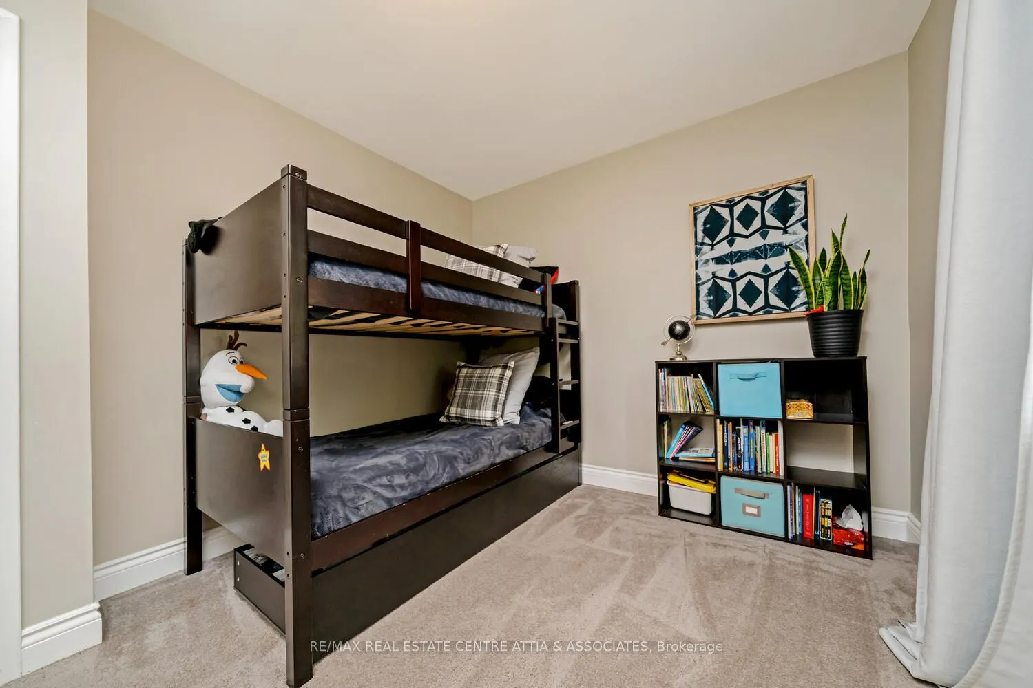 400 Highside Drive