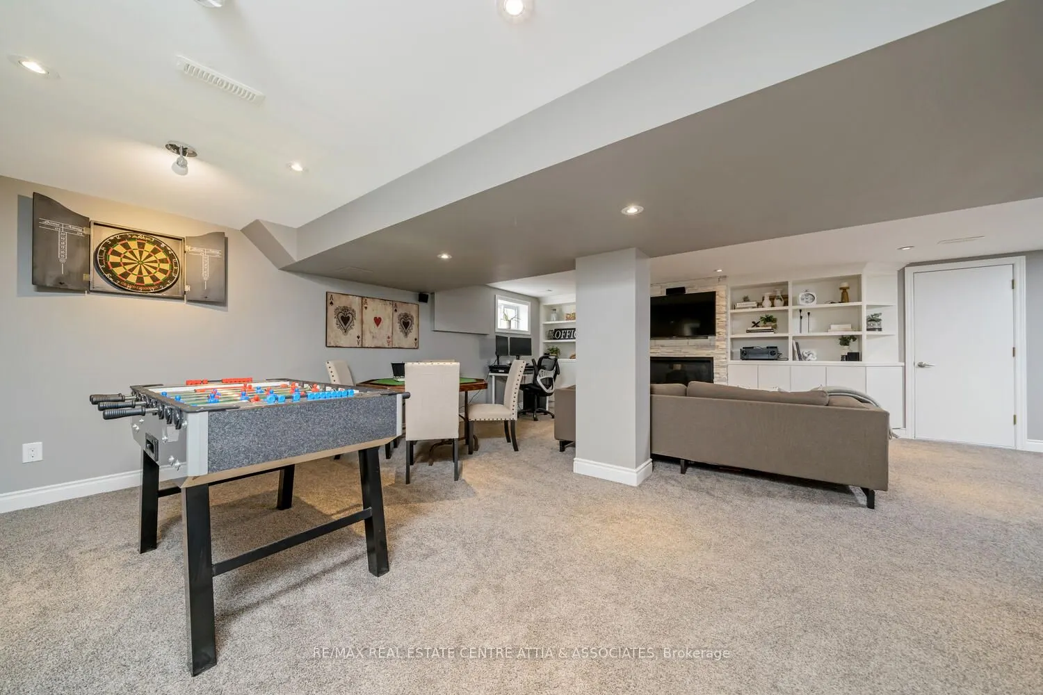 400 Highside Drive