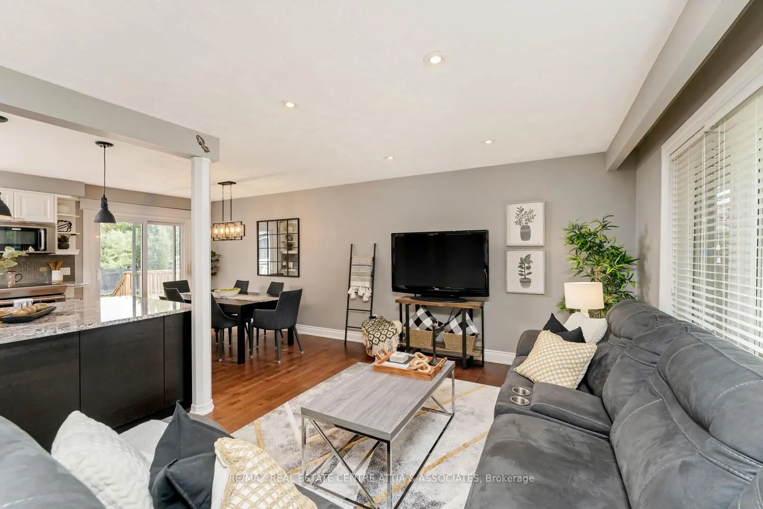 400 Highside Drive