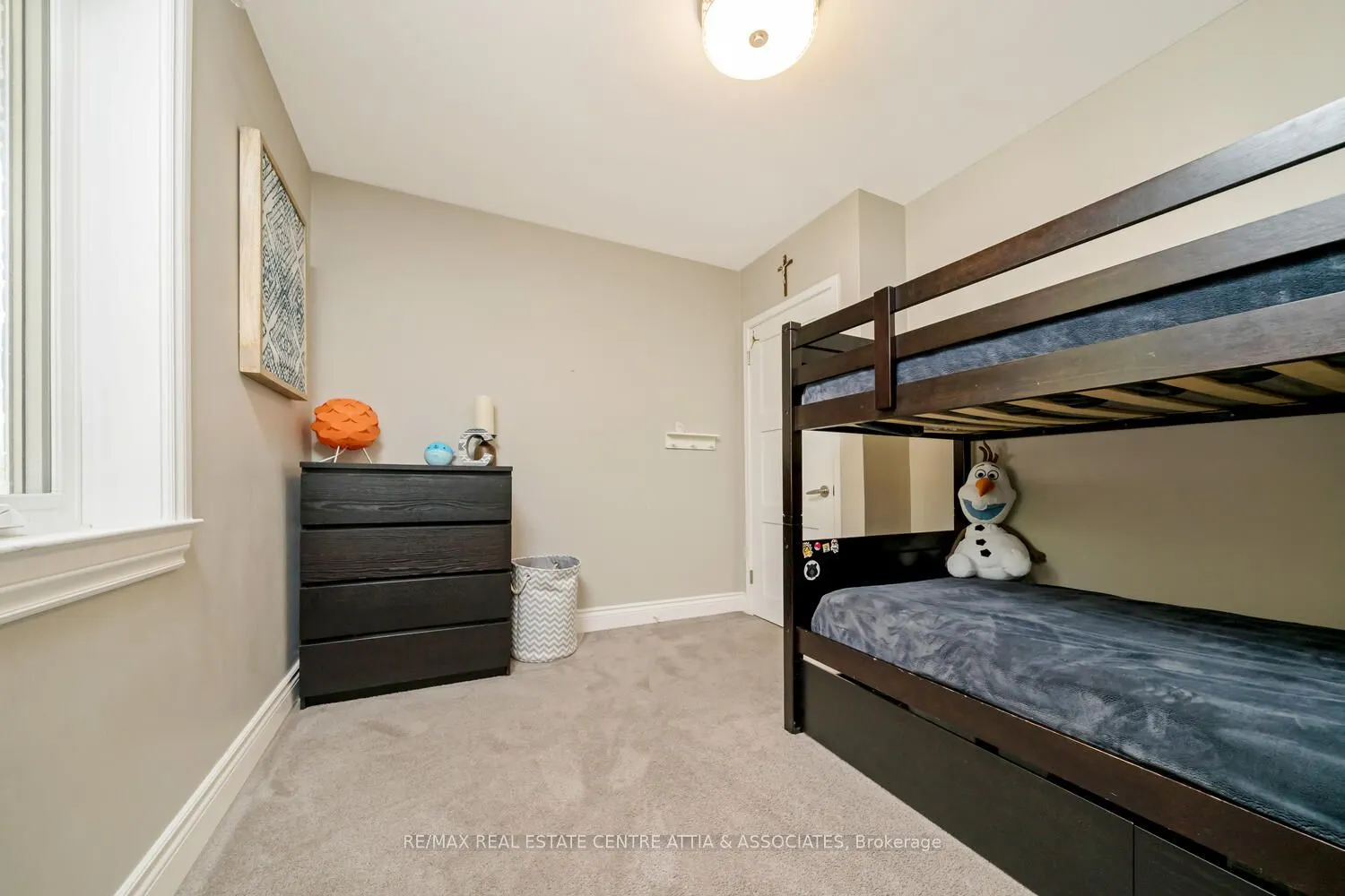 400 Highside Drive