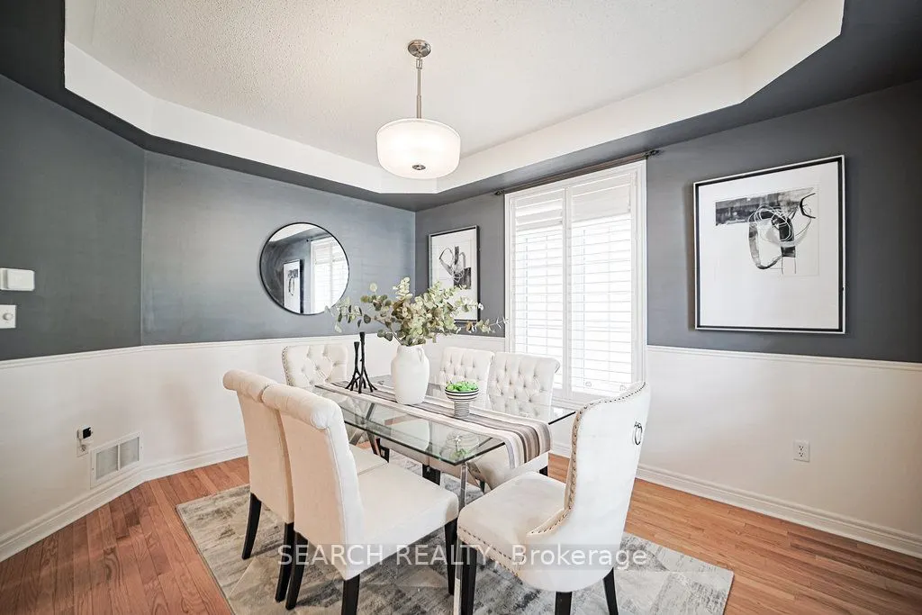 3526 Eglinton Avenue W