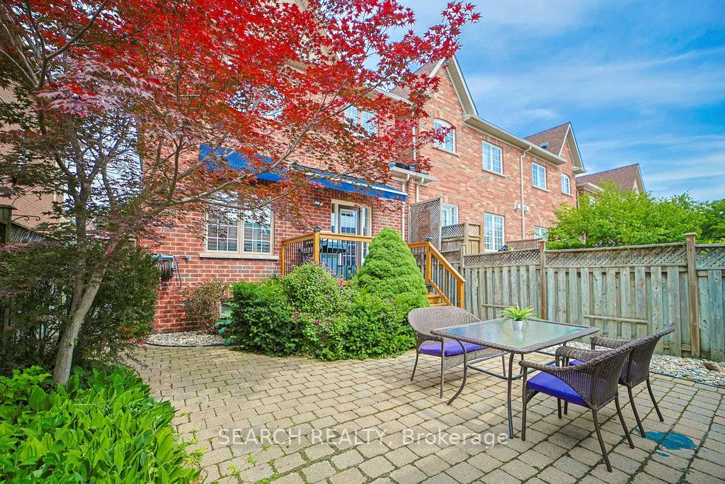 3526 Eglinton Avenue W