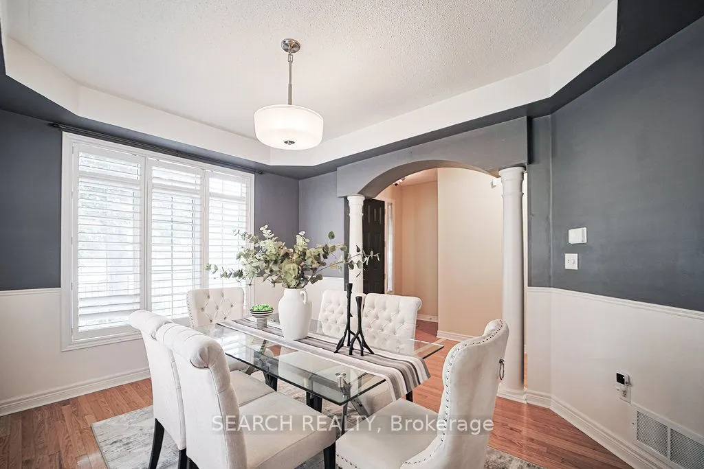 3526 Eglinton Avenue W