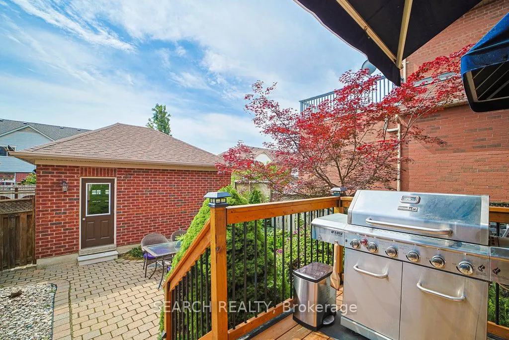 3526 Eglinton Avenue W