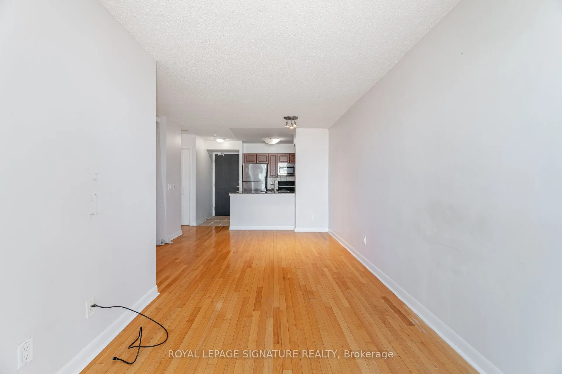 225 Sherway Gardens Road, #704