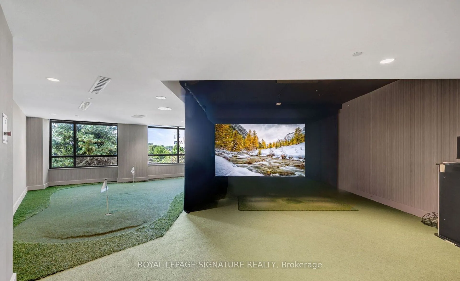 225 Sherway Gardens Road, #704