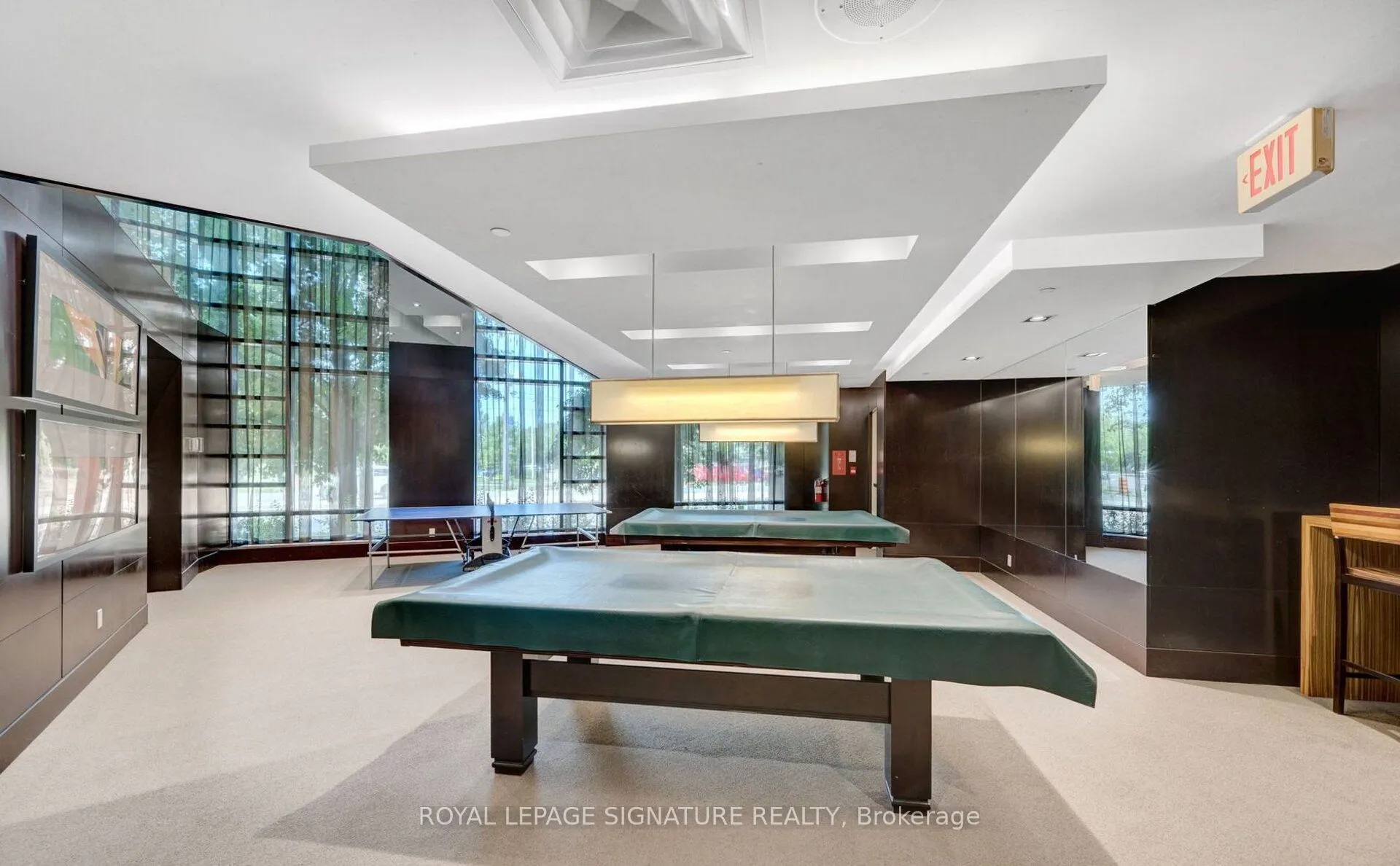 225 Sherway Gardens Road, #704