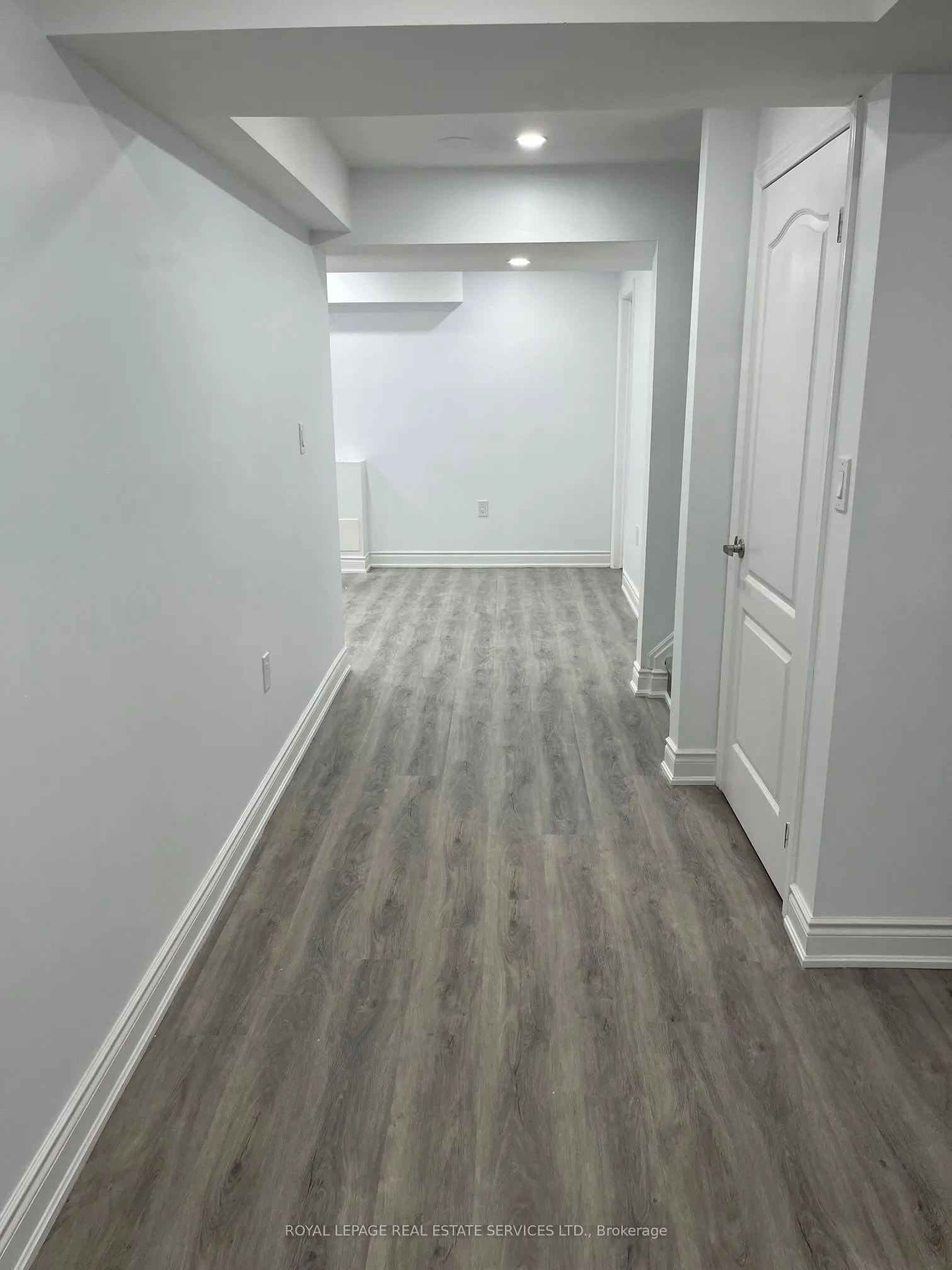 1105 Field Drive, #(Basement)