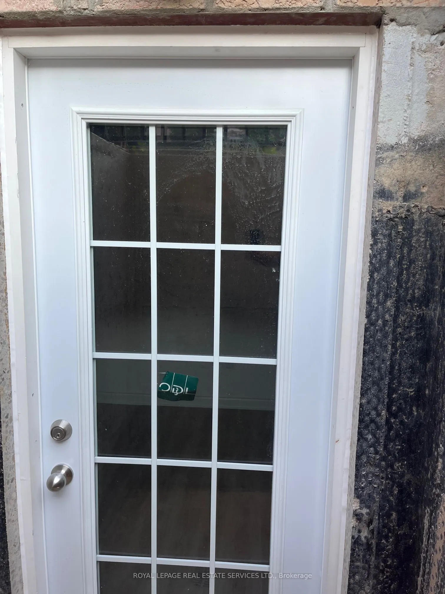 1105 Field Drive, #(Basement)
