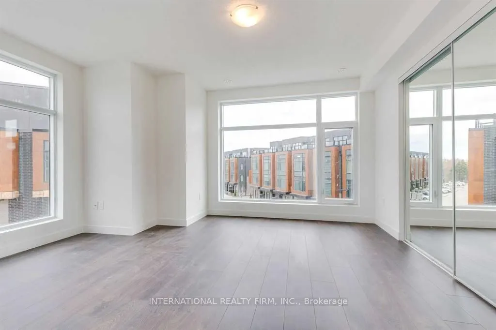 200 Malta Avenue, #19