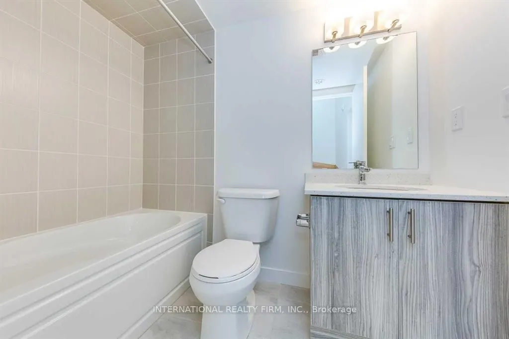 200 Malta Avenue, #19