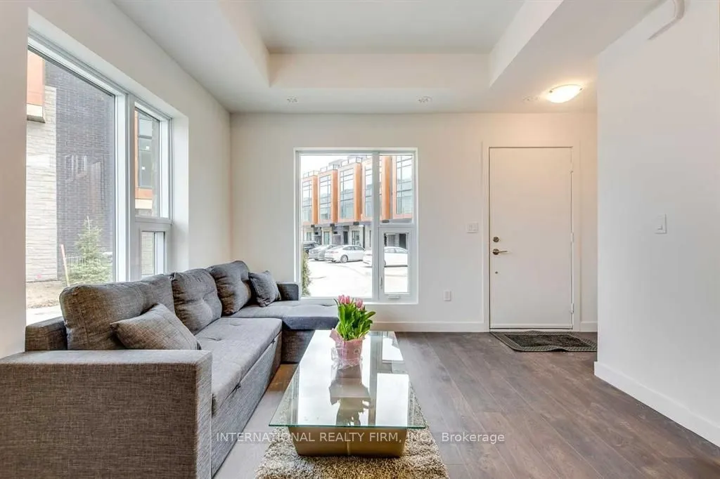 200 Malta Avenue, #19
