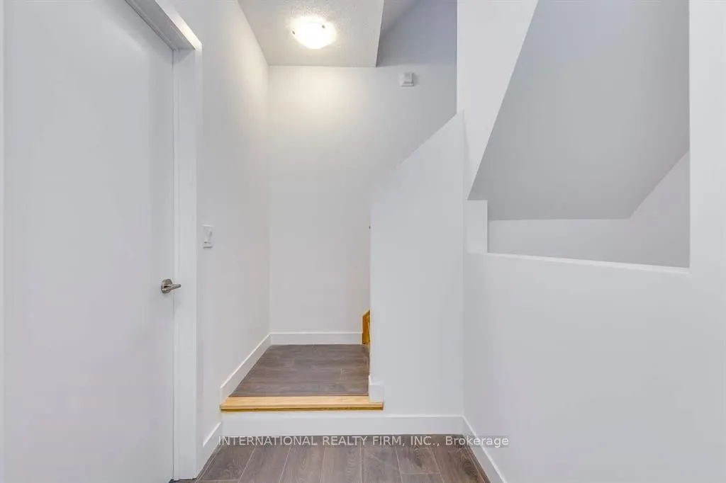 200 Malta Avenue, #19