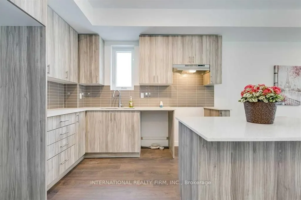 200 Malta Avenue, #19