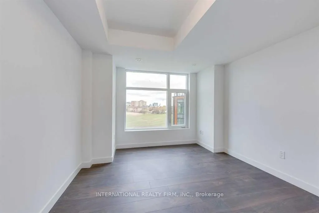 200 Malta Avenue, #19