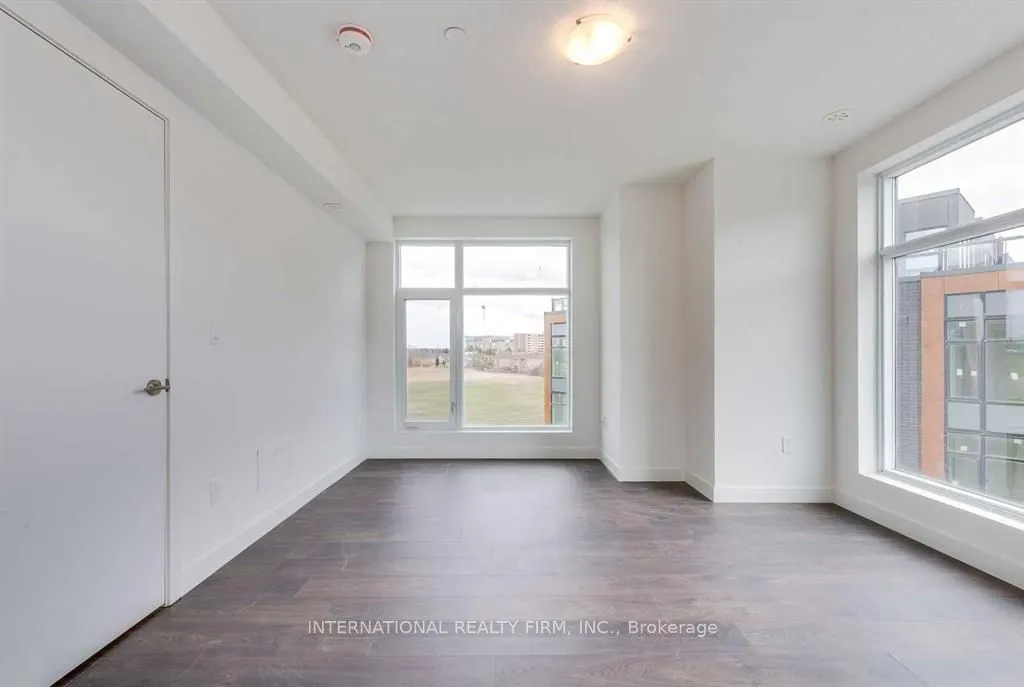 200 Malta Avenue, #19