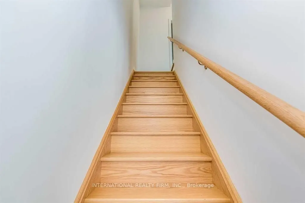 200 Malta Avenue, #19