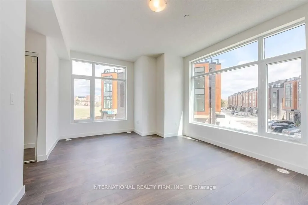 200 Malta Avenue, #19
