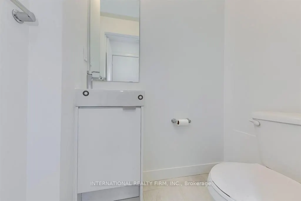 200 Malta Avenue, #19
