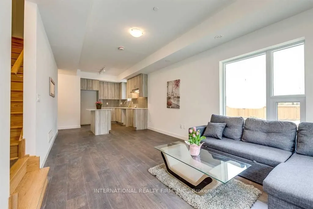 200 Malta Avenue, #19