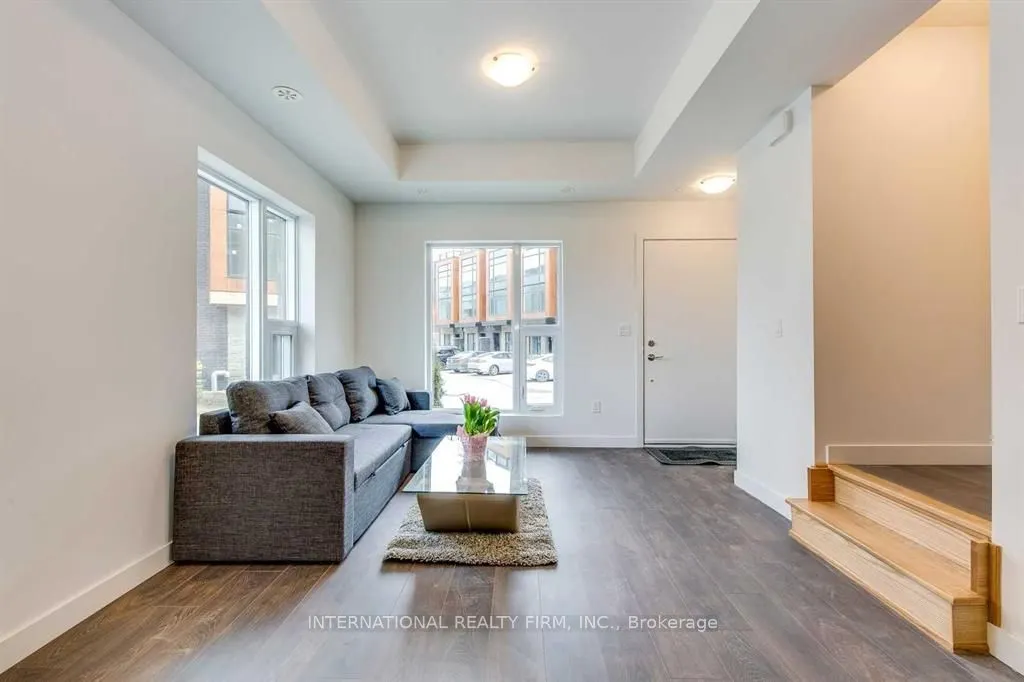 200 Malta Avenue, #19