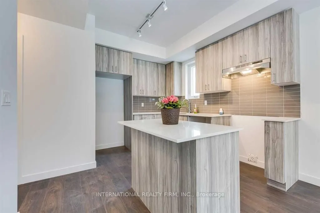 200 Malta Avenue, #19