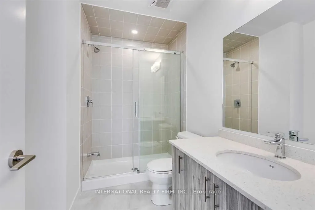 200 Malta Avenue, #19