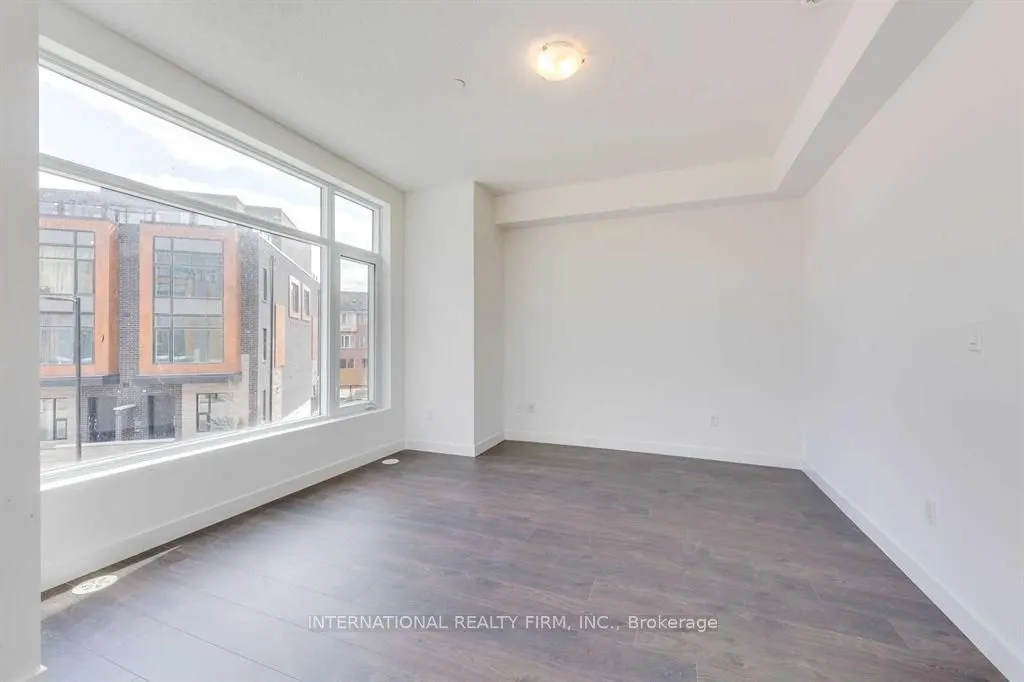 200 Malta Avenue, #19
