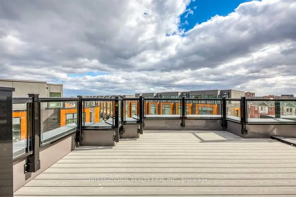 200 Malta Avenue, #19