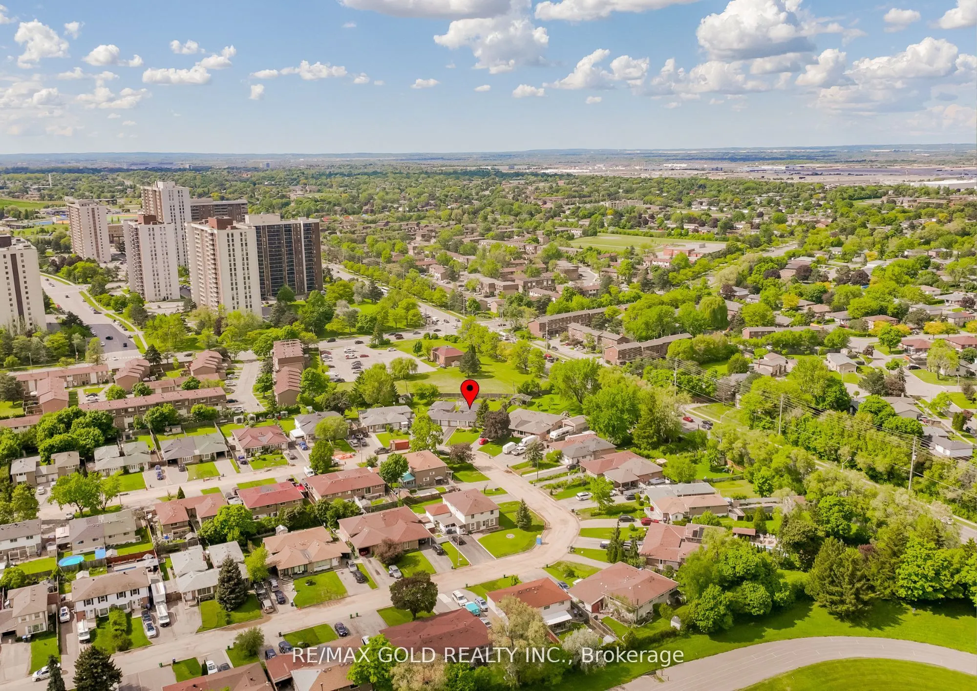 57 Cathcart Crescent