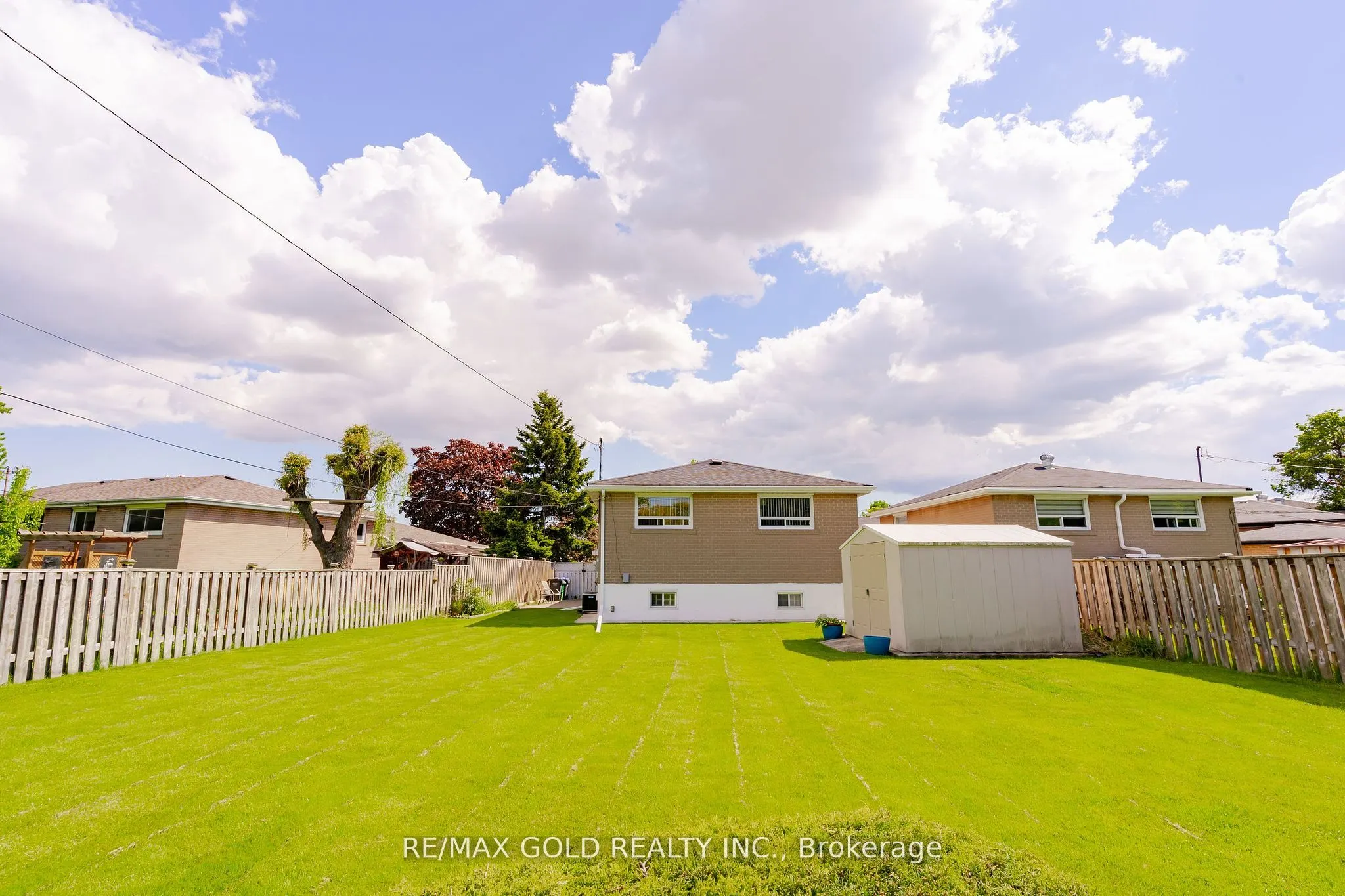 57 Cathcart Crescent