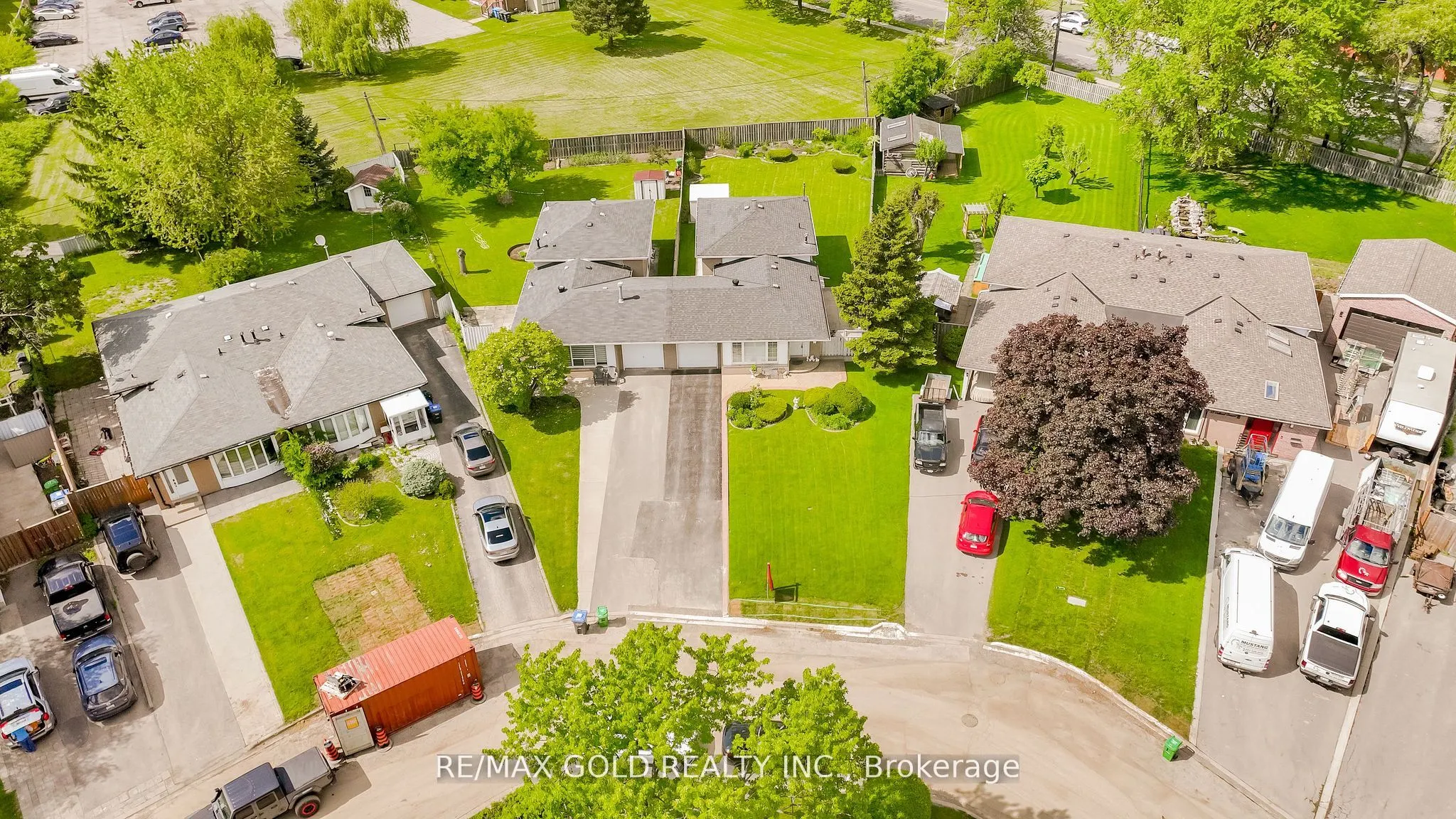 57 Cathcart Crescent