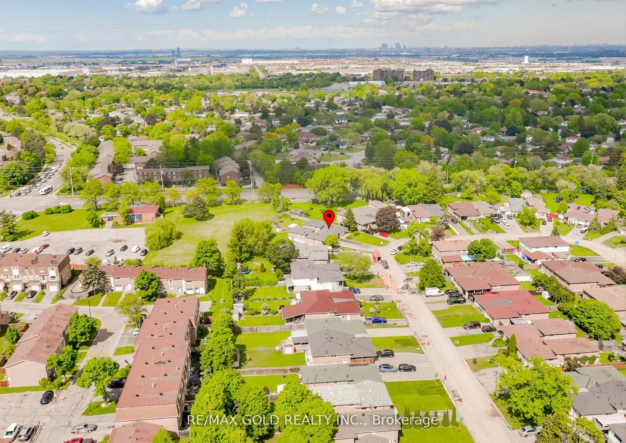 57 Cathcart Crescent