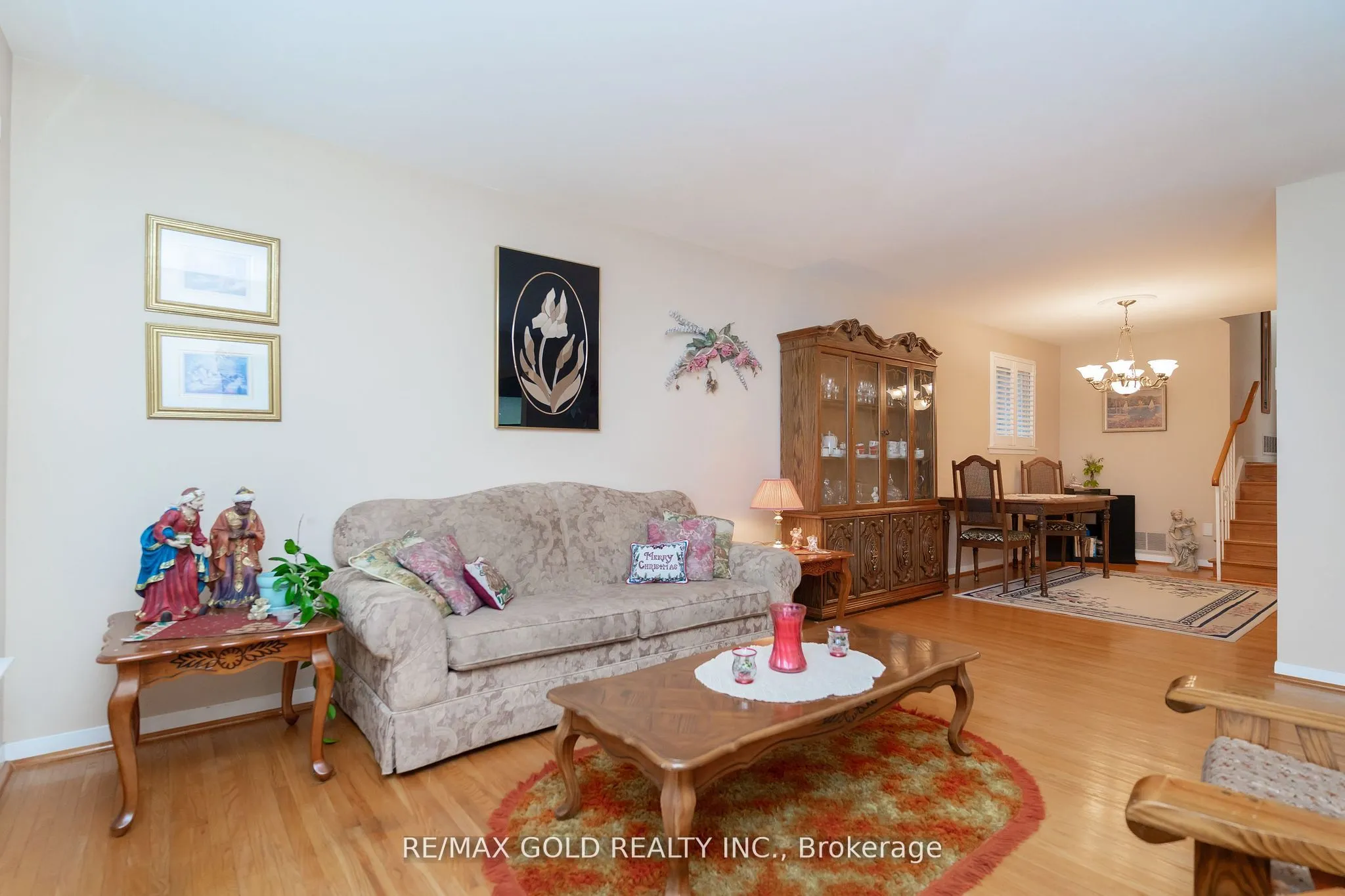 57 Cathcart Crescent