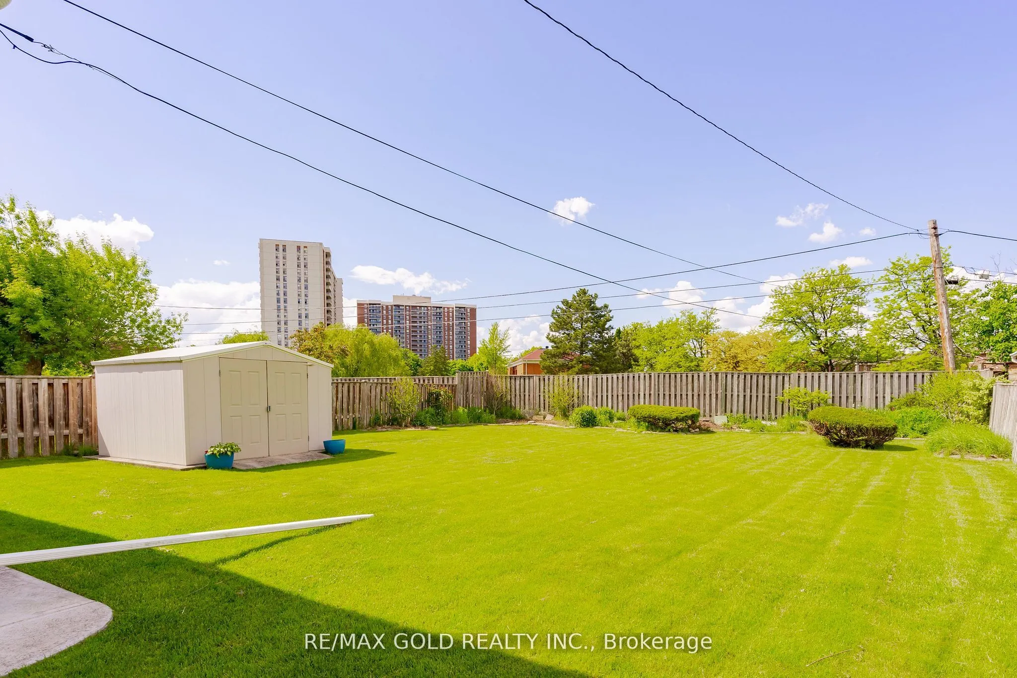 57 Cathcart Crescent